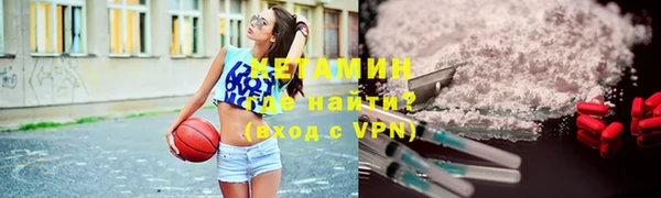 хмурый Верхнеуральск