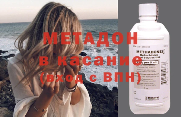 винт Верея