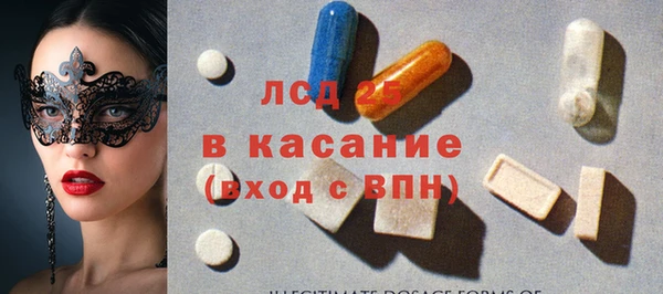винт Верея